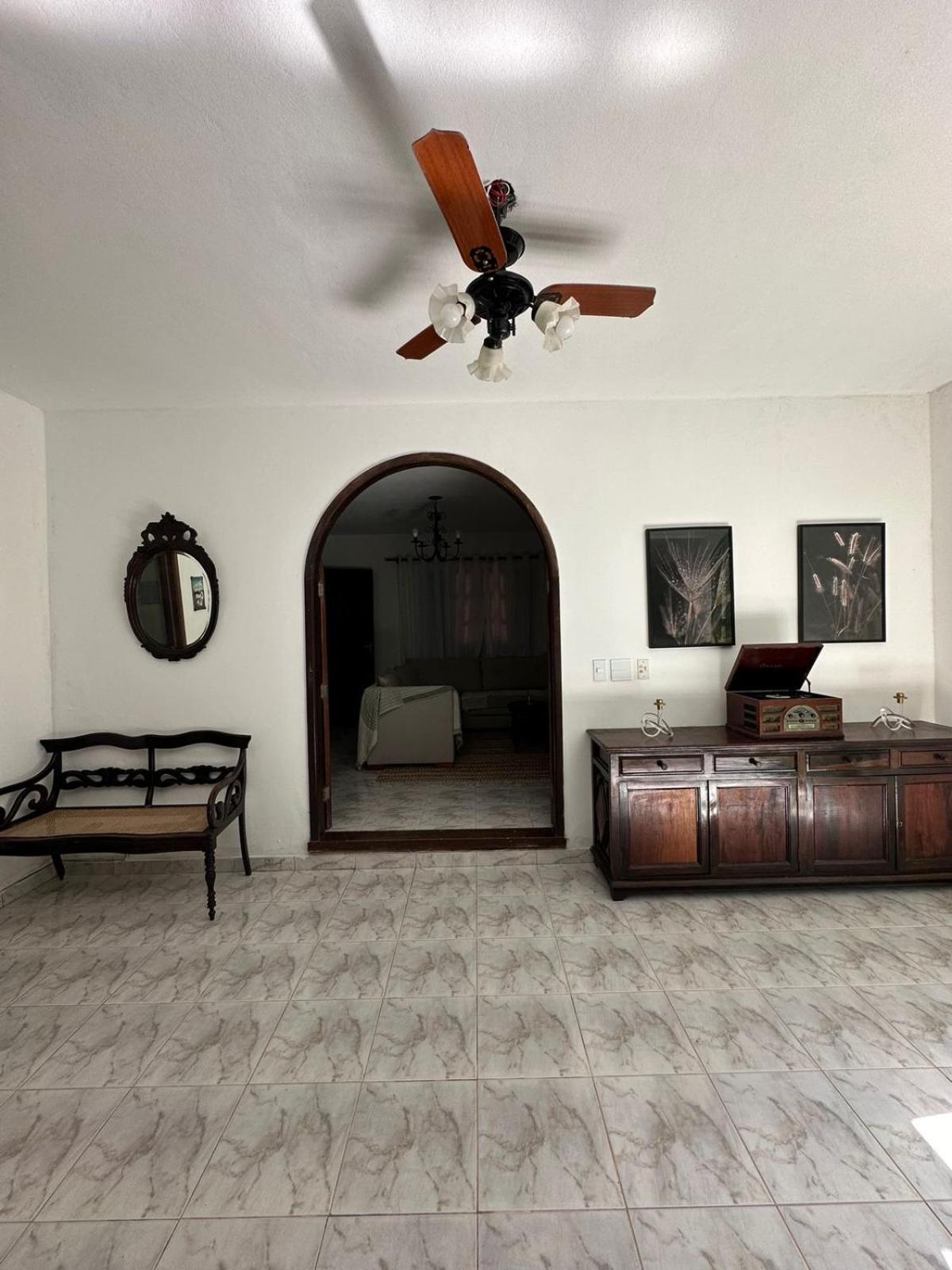Sitio Com Piscina E Churrasqueira Guapimirim Bagian luar foto